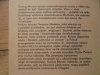 Thomas Merton Zen i ptaki żądzy